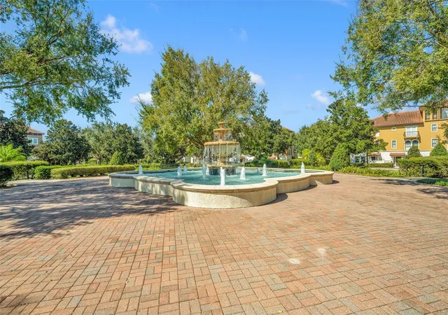 40th image of 4908 San Marino Cir, Lake Mary, FL 32746 | MLS# O6425271