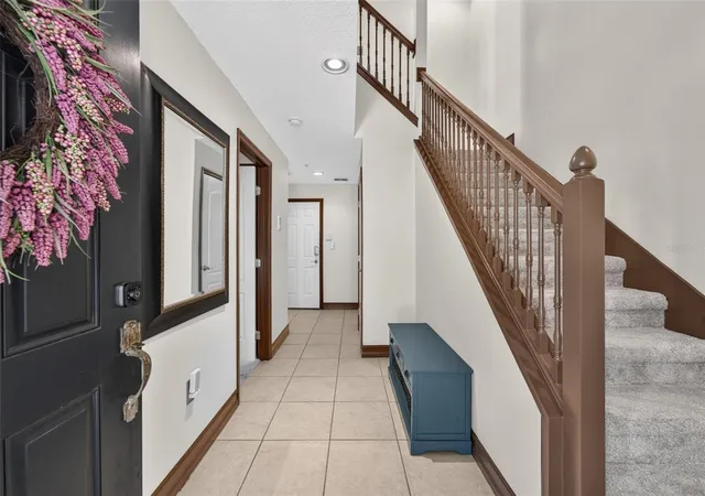 4th image of 4908 San Marino Cir, Lake Mary, FL 32746 | MLS# O6425271