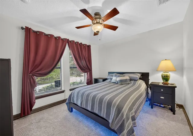 5th image of 4908 San Marino Cir, Lake Mary, FL 32746 | MLS# O6425271