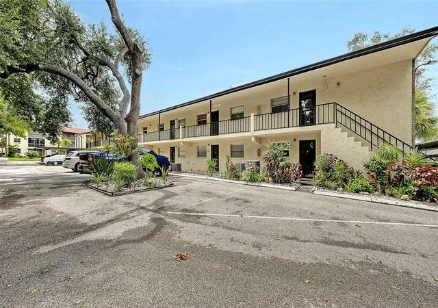 Photo 2 of Condo for sale at 2260 Stickney Point Rd #324, Sarasota, FL 34231 | MLS# A4700061 | Listing updated on 2026-08-12