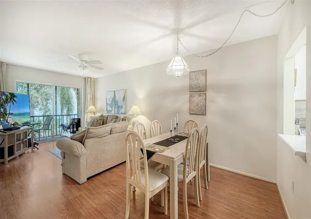 Photo 3 of Condo for sale at 2260 Stickney Point Rd #324, Sarasota, FL 34231 | MLS# A4700061 | Listing updated on 2026-08-12