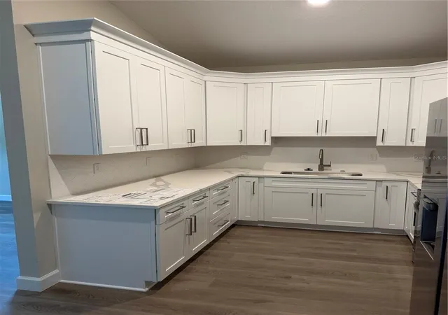 Photo 3 of Single family home for sale at 3684 Rollin O Ln, Apopka, FL 32703 | MLS# O6425275 | Listing updated on 2026-09-23
