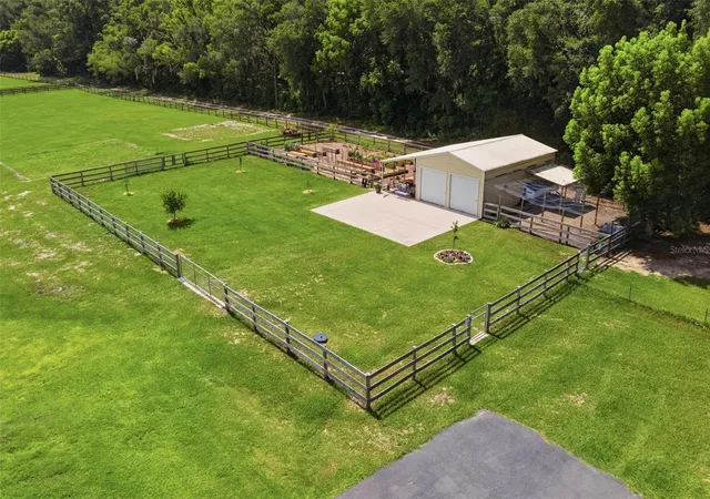 Photo 68 of Single family home for sale at 16241 Se 150th Avenue, Weirsdale, FL 32195 | MLS# G5115120 | Listing updated on 2026-08-04