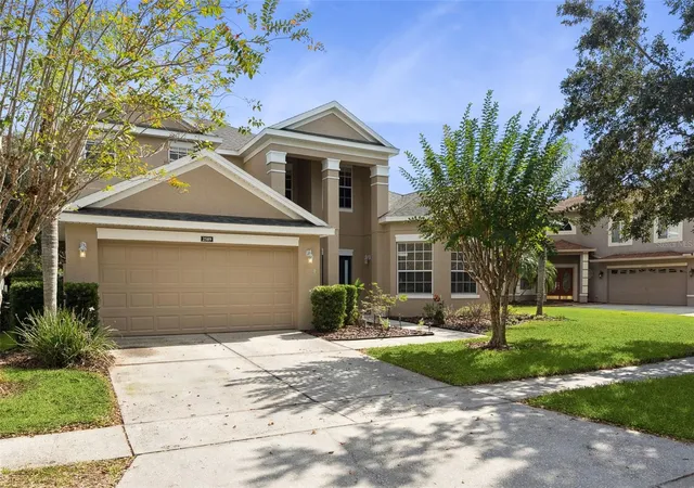 Photo 1 of Single family home for sale at 2589 Corbyton Ct, Orlando, FL 32828 | MLS# O6425276 | Listing updated on 2026-10-08