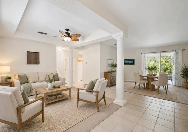 Photo 2 of Single family home for sale at 2589 Corbyton Ct, Orlando, FL 32828 | MLS# O6425276 | Listing updated on 2026-10-08