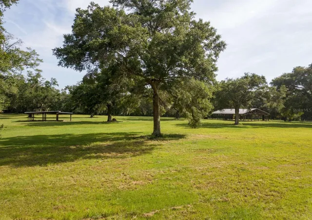 Photo 2 of Land for sale at Lot Nw 1 94th Avenue, Alachua, FL 32615 | MLS# TB8529437 | Listing updated on 2026-07-16