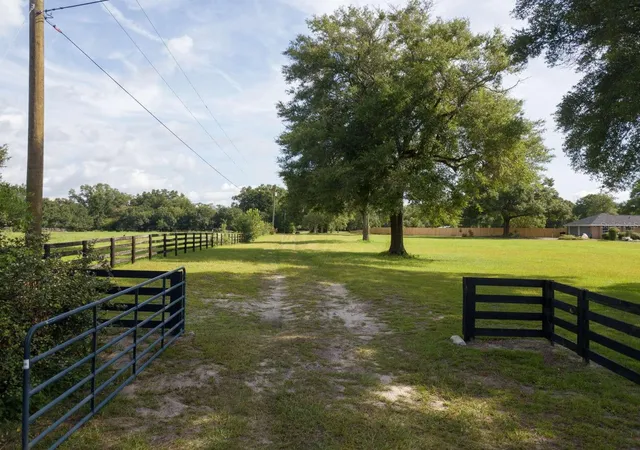 Photo 3 of Land for sale at Lot Nw 1 94th Avenue, Alachua, FL 32615 | MLS# TB8529437 | Listing updated on 2026-07-16