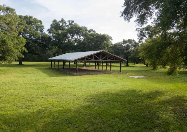 Photo 3 of Land for sale at Lot NW 1 94th Avenue, Alachua, FL 32615 | MLS# TB8529437 | Listing updated on 2026-07-16