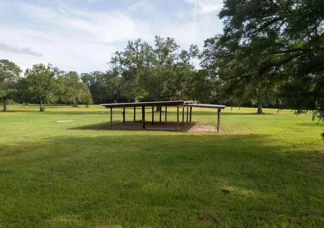 Photo 4 of Land for sale at Lot NW 1 94th Avenue, Alachua, FL 32615 | MLS# TB8529437 | Listing updated on 2026-07-16