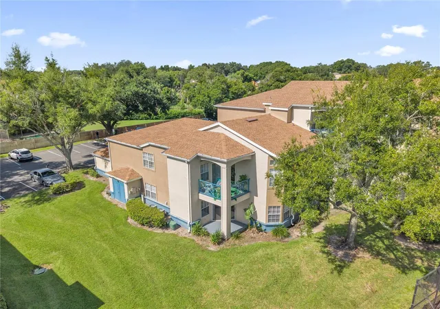 1st image of 7300 Westpointe Blvd #717, Orlando, FL 32835 | MLS# O6425277