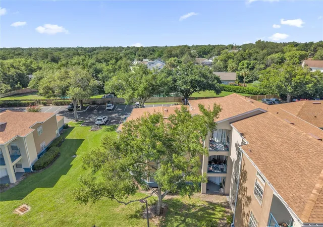 2nd image of 7300 Westpointe Blvd #717, Orlando, FL 32835 | MLS# O6425277