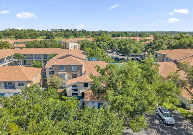 Photo 3 of Condo for sale at 7300 Westpointe Blvd #717, Orlando, FL 32835 | MLS# O6425277 | Listing updated on 2026-08-26