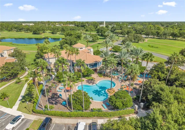 2nd image of 7300 Westpointe Blvd, ORLANDO, FL 32835