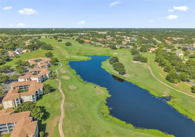 33rd image of 7300 Westpointe Blvd #717, Orlando, FL 32835 | MLS# O6425277
