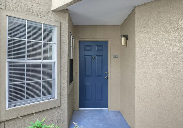 Photo 3 of Condo for sale at 7300 Westpointe Blvd #717, Orlando, FL 32835 | MLS# O6425277 | Listing updated on 2026-09-24