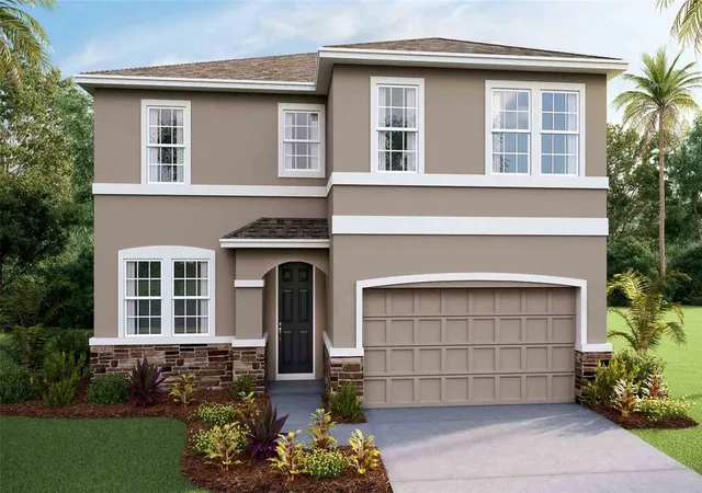 Photo 1 of Sale Pending at 4249 Sw 52nd Lane Rd, Ocala, FL 34474 | MLS# OM728513 | Listing updated on 2026-09-23