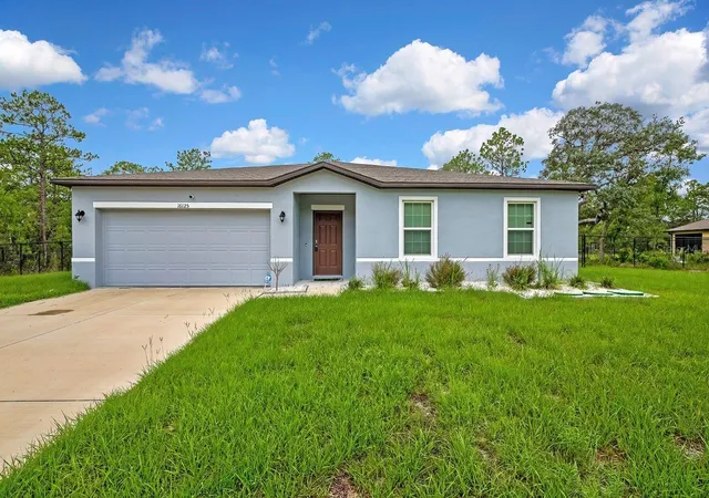 1st image of 16125 Magpie Rd, Weeki Wachee, FL 34614 | MLS# L4963535