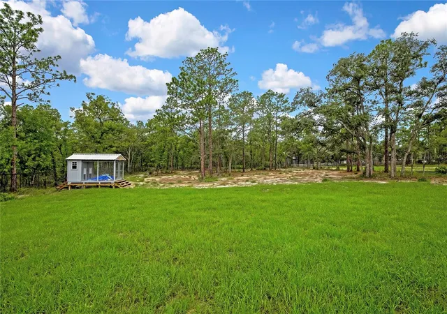 29th image of 16125 Magpie Rd, Weeki Wachee, FL 34614 | MLS# L4963535