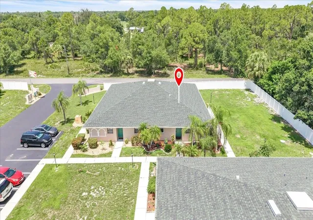 Condo for sale at 24540 Harborview Rd #A3, Punta Gorda, FL 33980 | MLS# C7528408 | Listing updated on 2026-09-01