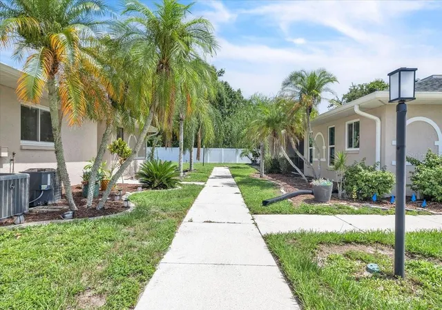 Photo 2 of Condo for sale at 24540 Harborview Rd #A3, Punta Gorda, FL 33980 | MLS# C7528408 | Listing updated on 2026-09-01
