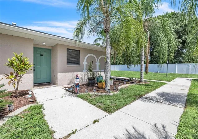 Photo 3 of Condo for sale at 24540 Harborview Rd #A3, Punta Gorda, FL 33980 | MLS# C7528408 | Listing updated on 2026-09-01