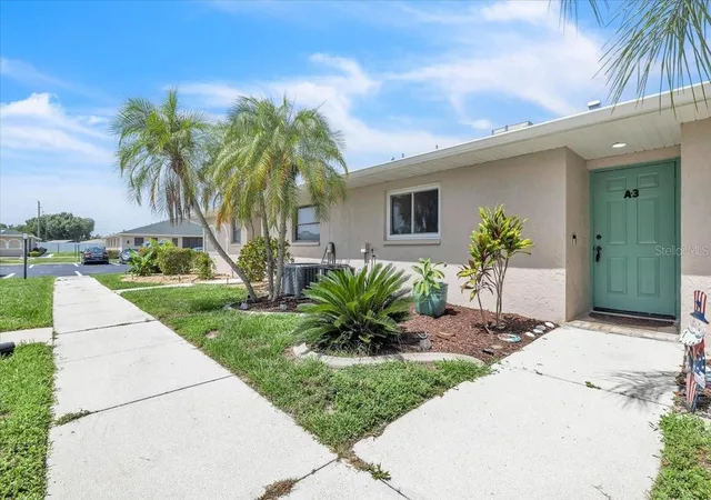 Photo 4 of Condo for sale at 24540 Harborview Rd #A3, Punta Gorda, FL 33980 | MLS# C7528408 | Listing updated on 2026-09-01