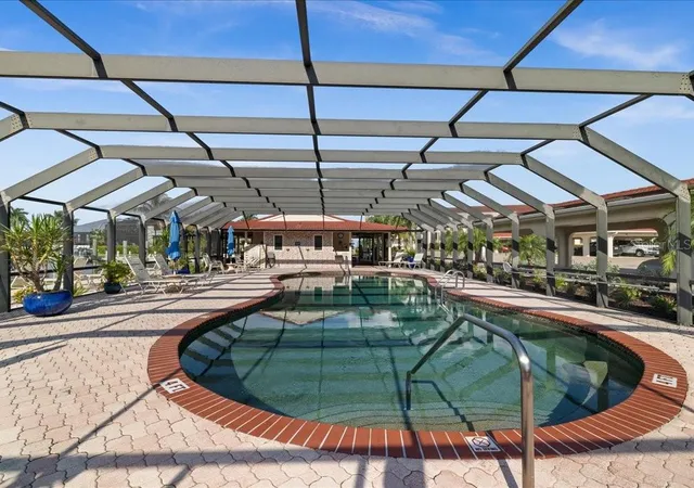 2nd image of 1 Colony Pt Dr, PUNTA GORDA, FL 33950