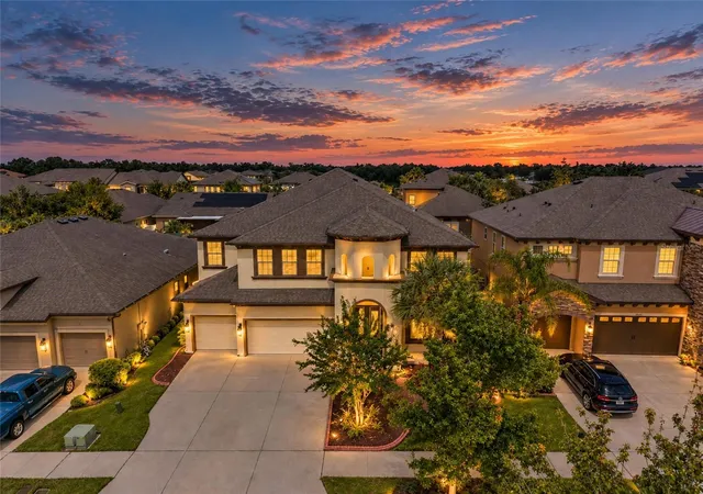 Photo 1 of Single family home for sale at 13826 Moonstone Cyn Dr, Riverview, FL 33579 | MLS# TB8529451 | Listing updated on 2026-10-08