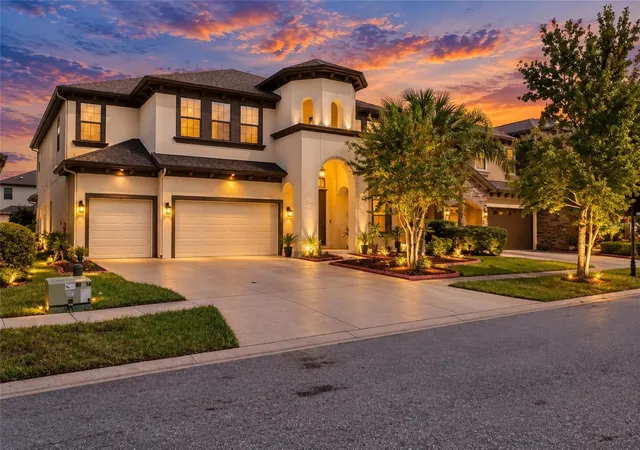 Photo 2 of Single family home for sale at 13826 Moonstone Cyn Dr, Riverview, FL 33579 | MLS# TB8529451 | Listing updated on 2026-10-08