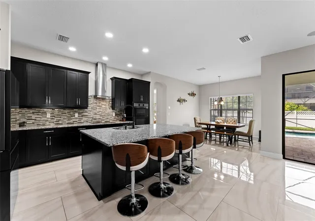Photo 3 of Single family home for sale at 13826 Moonstone Cyn Dr, Riverview, FL 33579 | MLS# TB8529451 | Listing updated on 2026-10-08