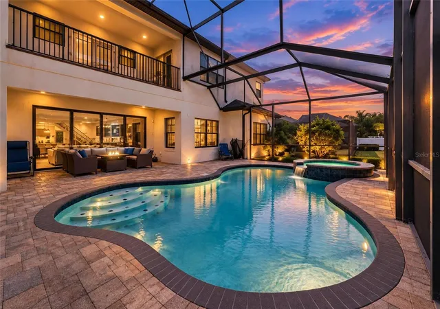 Photo 4 of Single family home for sale at 13826 Moonstone Cyn Dr, Riverview, FL 33579 | MLS# TB8529451 | Listing updated on 2026-10-08