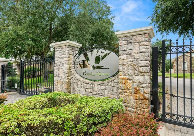 Photo 1 of Single family home for sale at 3333 Hawks Ridge Dr, Lakeland, FL 33810 | MLS# L4963536 | Listing updated on 2026-10-27