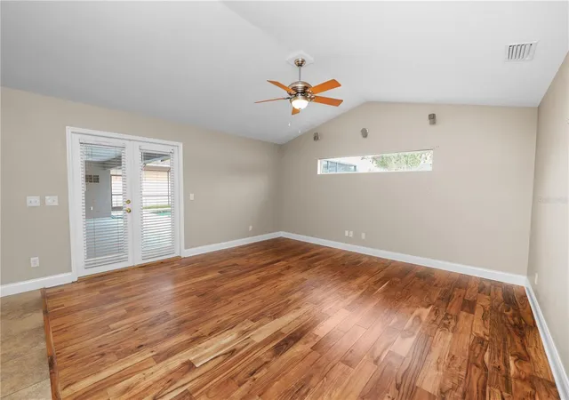 Photo 4 of Single family home for sale at 3333 Hawks Ridge Dr, Lakeland, FL 33810 | MLS# L4963536 | Listing updated on 2026-10-27
