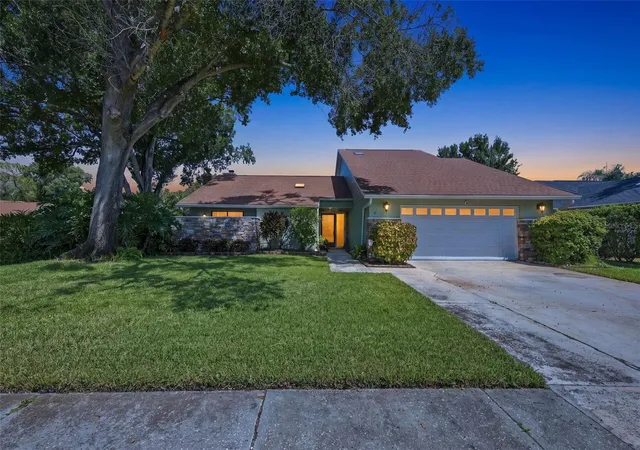 Photo 1 of Single family home for sale at 4717 Kemble Ct, Tampa, FL 33624 | MLS# TB8529454 | Listing updated on 2026-09-21