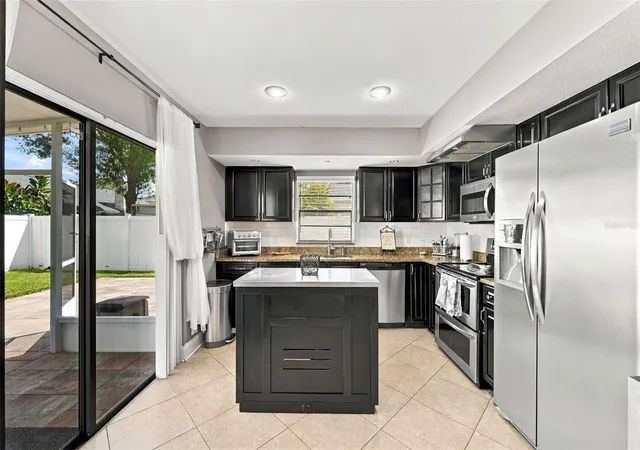Photo 3 of Single family home for sale at 4717 Kemble Ct, Tampa, FL 33624 | MLS# TB8529454 | Listing updated on 2026-09-21