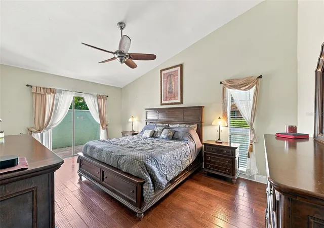 Photo 3 of Single family home for sale at 4717 Kemble Ct, Tampa, FL 33624 | MLS# TB8529454 | Listing updated on 2026-09-21