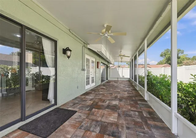 Photo 4 of Single family home for sale at 4717 Kemble Ct, Tampa, FL 33624 | MLS# TB8529454 | Listing updated on 2026-09-21