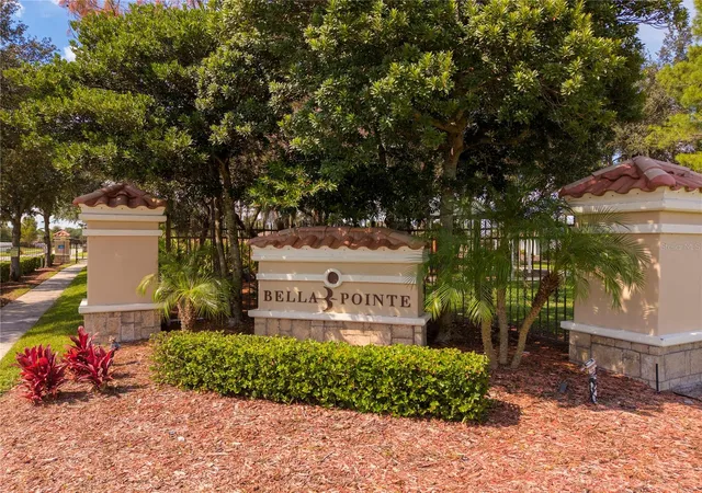 Photo 3 of Single family home for sale at 3603 Light Port Way, Kissimmee, FL 34746 | MLS# O6425281 | Listing updated on 2026-10-21