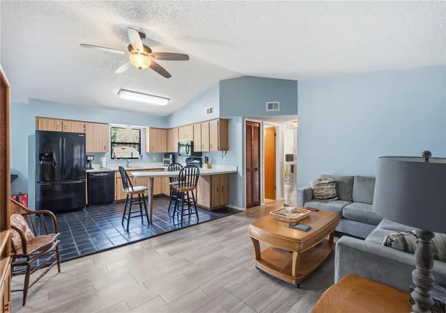 Photo 2 of Single family home for sale at 12510 Payson St, New Port Richey, FL 34654 | MLS# W7887669 | Listing updated on 2026-10-05