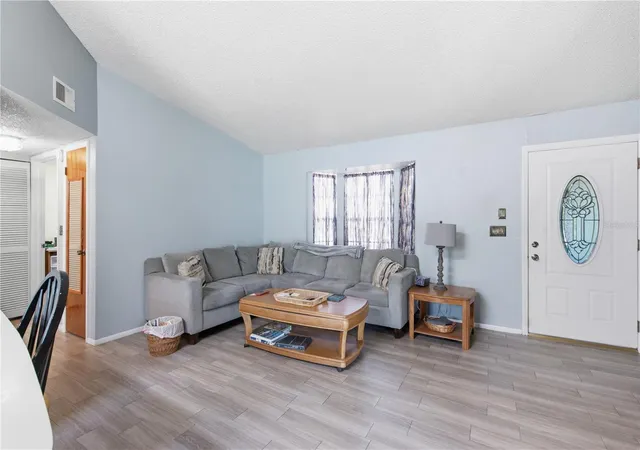 Photo 3 of Single family home for sale at 12510 Payson St, New Port Richey, FL 34654 | MLS# W7887669 | Listing updated on 2026-10-05