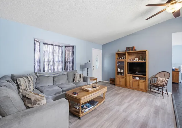 Photo 3 of Single family home for sale at 12510 Payson St, New Port Richey, FL 34654 | MLS# W7887669 | Listing updated on 2026-10-05