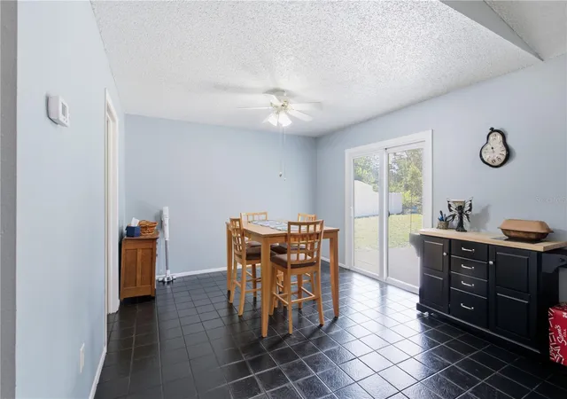 Photo 4 of Single family home for sale at 12510 Payson St, New Port Richey, FL 34654 | MLS# W7887669 | Listing updated on 2026-10-05