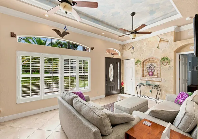 4th image of 652 N Elm St, Englewood, FL 34223 | MLS# C7528410