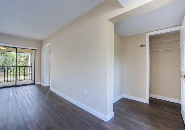 Photo 3 of Condo for sale at 2497 Heron Ter #203C, Clearwater, FL 33762 | MLS# TB8529459 | Listing updated on 2026-10-06