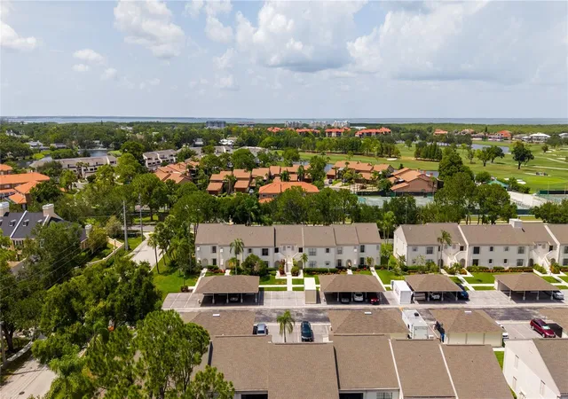 Photo 40 of Condo for sale at 2497 Heron Ter #203C, CLEARWATER, FL 33762 | MLS# TB8529459 | Listing updated on 2026-10-06