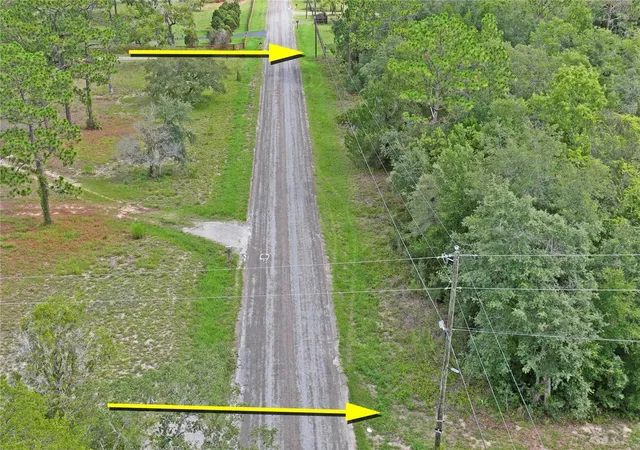 1st image of 6591 S Canna Lily Ave, Homosassa, FL 34446 | MLS# TB8529460
