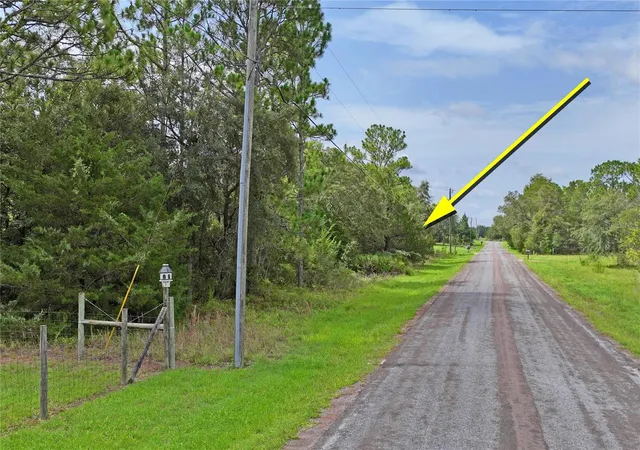 14th image of 6591 S Canna Lily Ave, Homosassa, FL 34446 | MLS# TB8529460