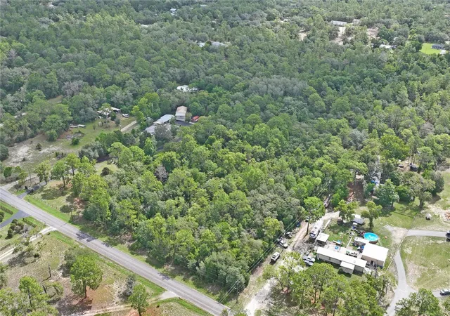 2nd image of 6591 S Canna Lily Ave, Homosassa, FL 34446 | MLS# TB8529460