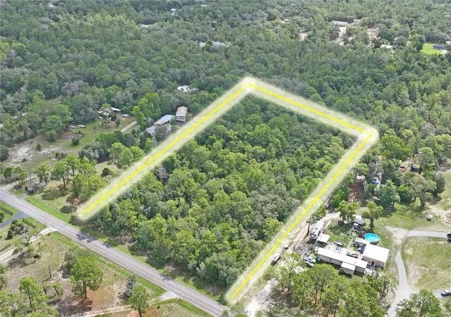 3rd image of 6591 S Canna Lily Ave, Homosassa, FL 34446 | MLS# TB8529460