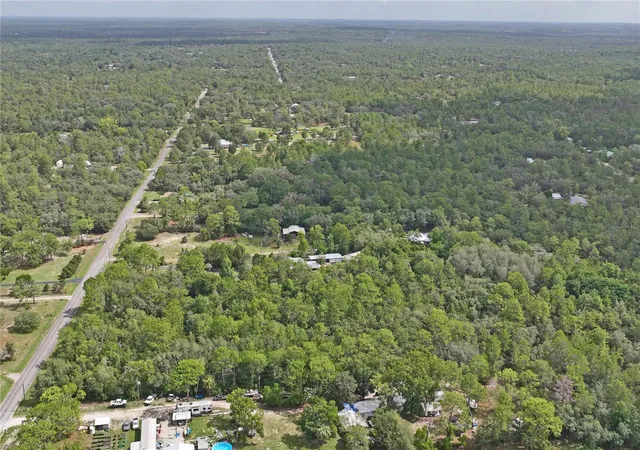 4th image of 6591 S Canna Lily Ave, Homosassa, FL 34446 | MLS# TB8529460